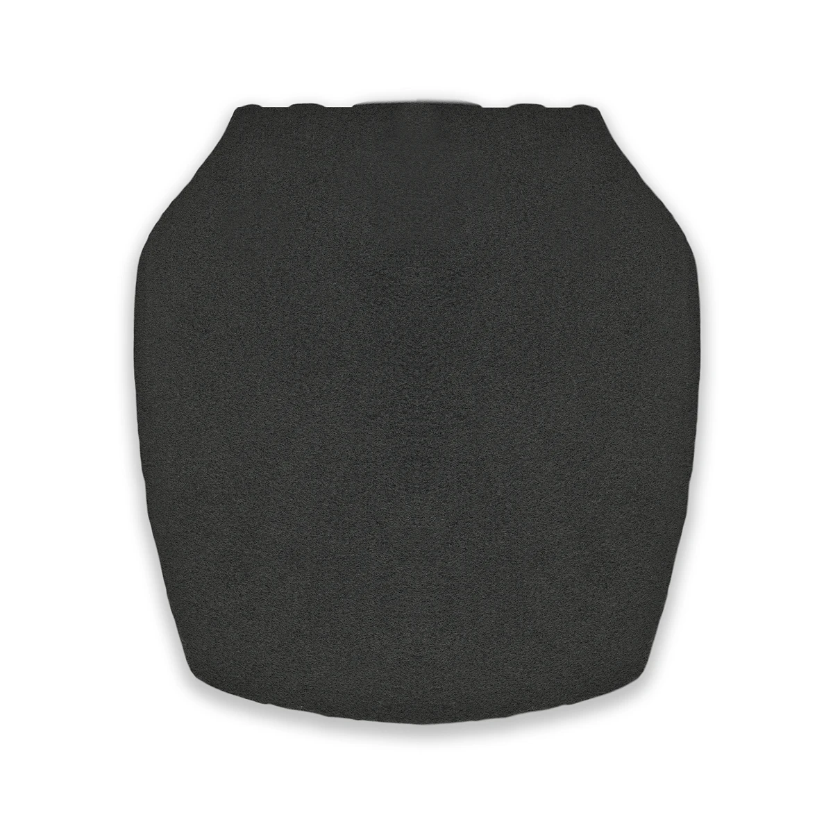 Vespa Binnenmat Topkoffer GTS