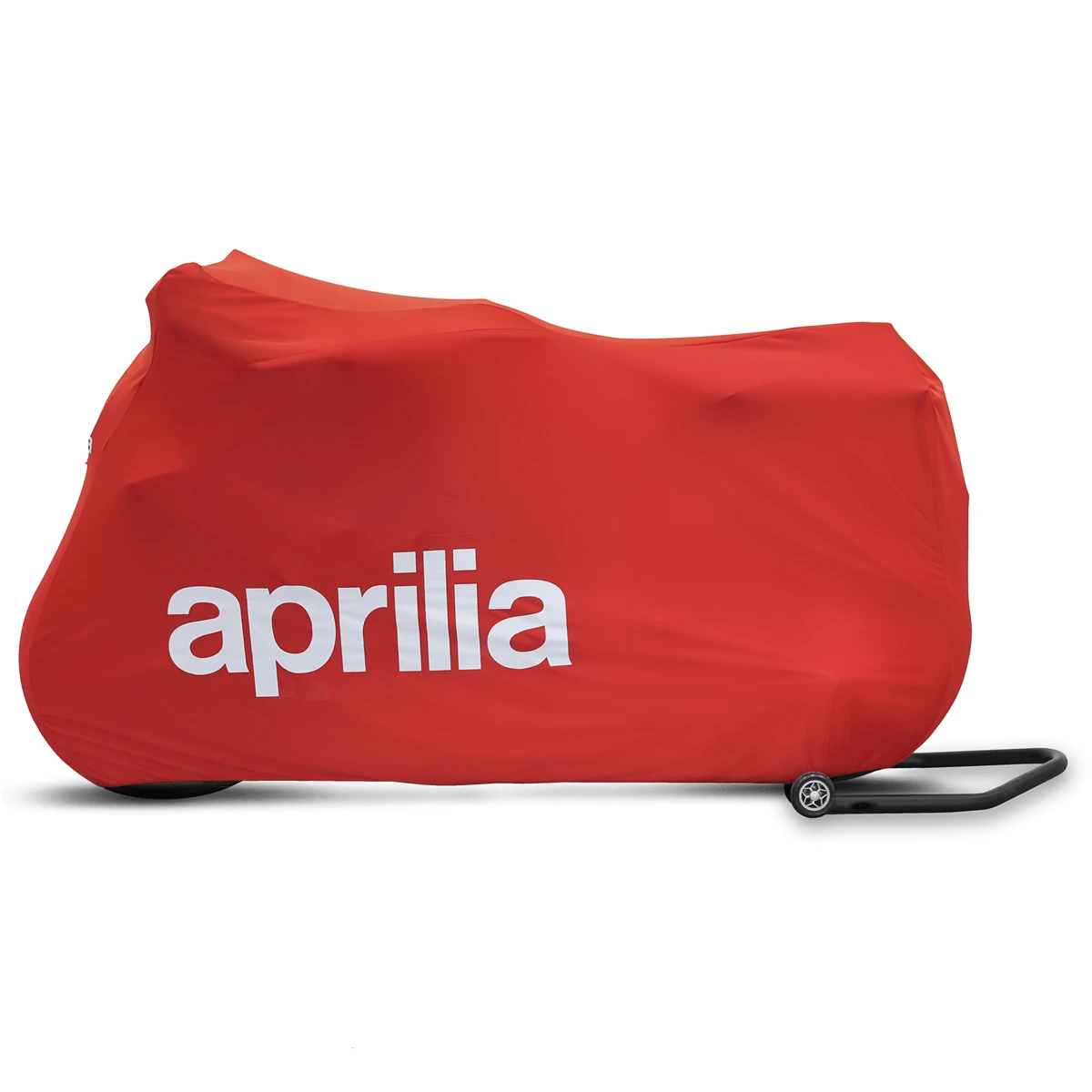 Aprilia Motorhoes Binnen Tuono 660 / V4 1100 (21-) - Afbeelding 2
