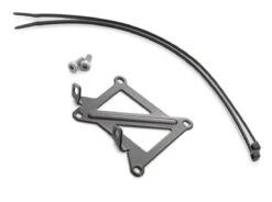 KTM Alarmbevestigingsset 1290 Super Adventure (21-)