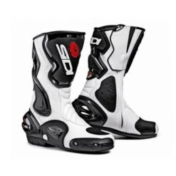Sidi Cobra Motorlaarzen