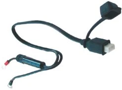 Tecmate Accukabel Oude Optimate