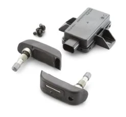 KTM Bandenspanningsmeter 790/890 Adventure (19-)