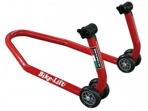 Bikelift Paddockstand FS-10 Voor - Afbeelding 2