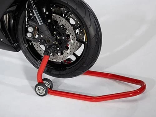 Bikelift Paddockstand FS-10 Voor