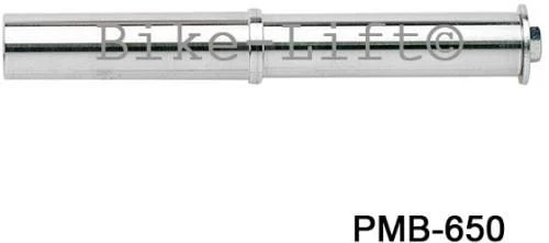 Bikelift Adapter RS-16 27.5mm