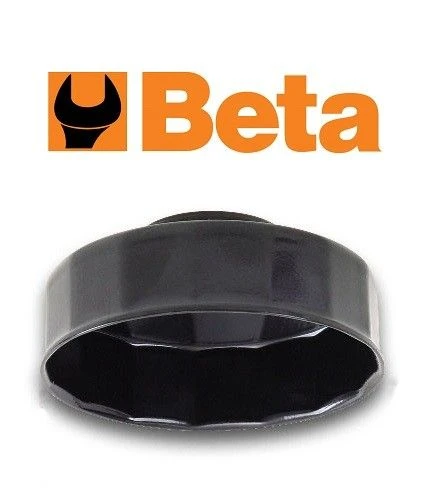 Beta Oliefiltersleutel 65MM