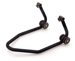 KTM Scottoiler Ketting Smeersysteem