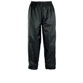 Bering Regenbroek ECO Regenbroek