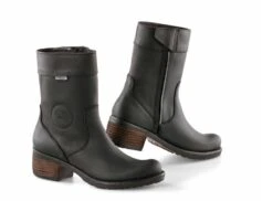 Falco Ayda 2 Motorlaarzen