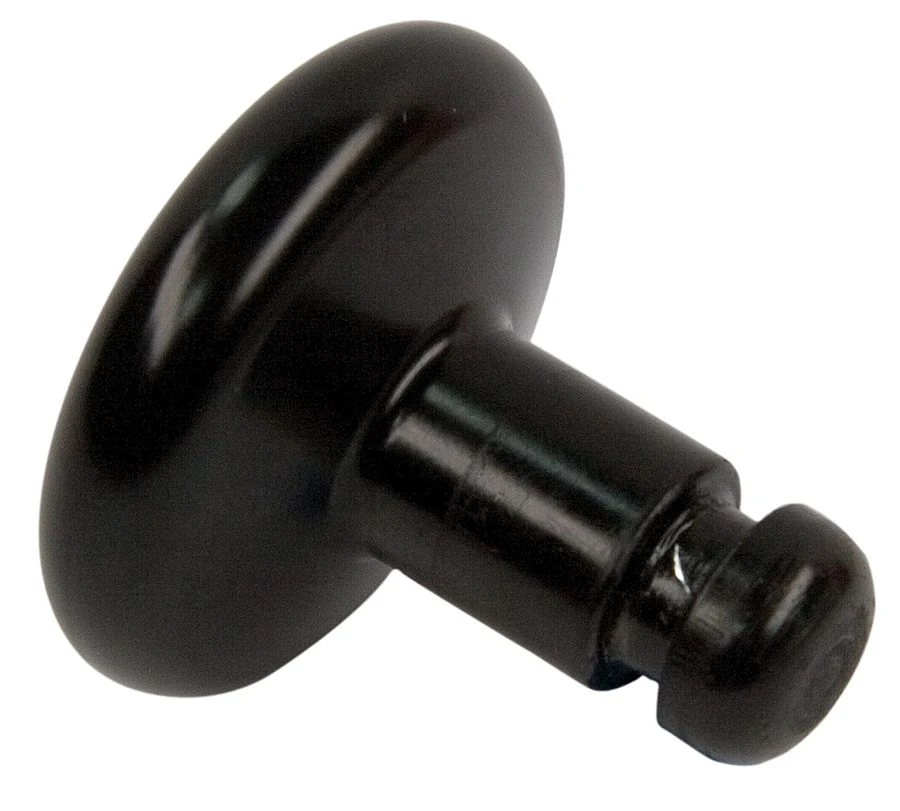 ABUS Short Bolt Victory X-Plus