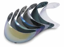 HJC Vizier R-PHA Max/ Evo