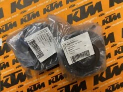 KTM Pakkingset 76007009044