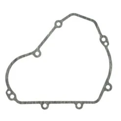 KTM ONTSTEKINGSKAP Pakking 81230040000