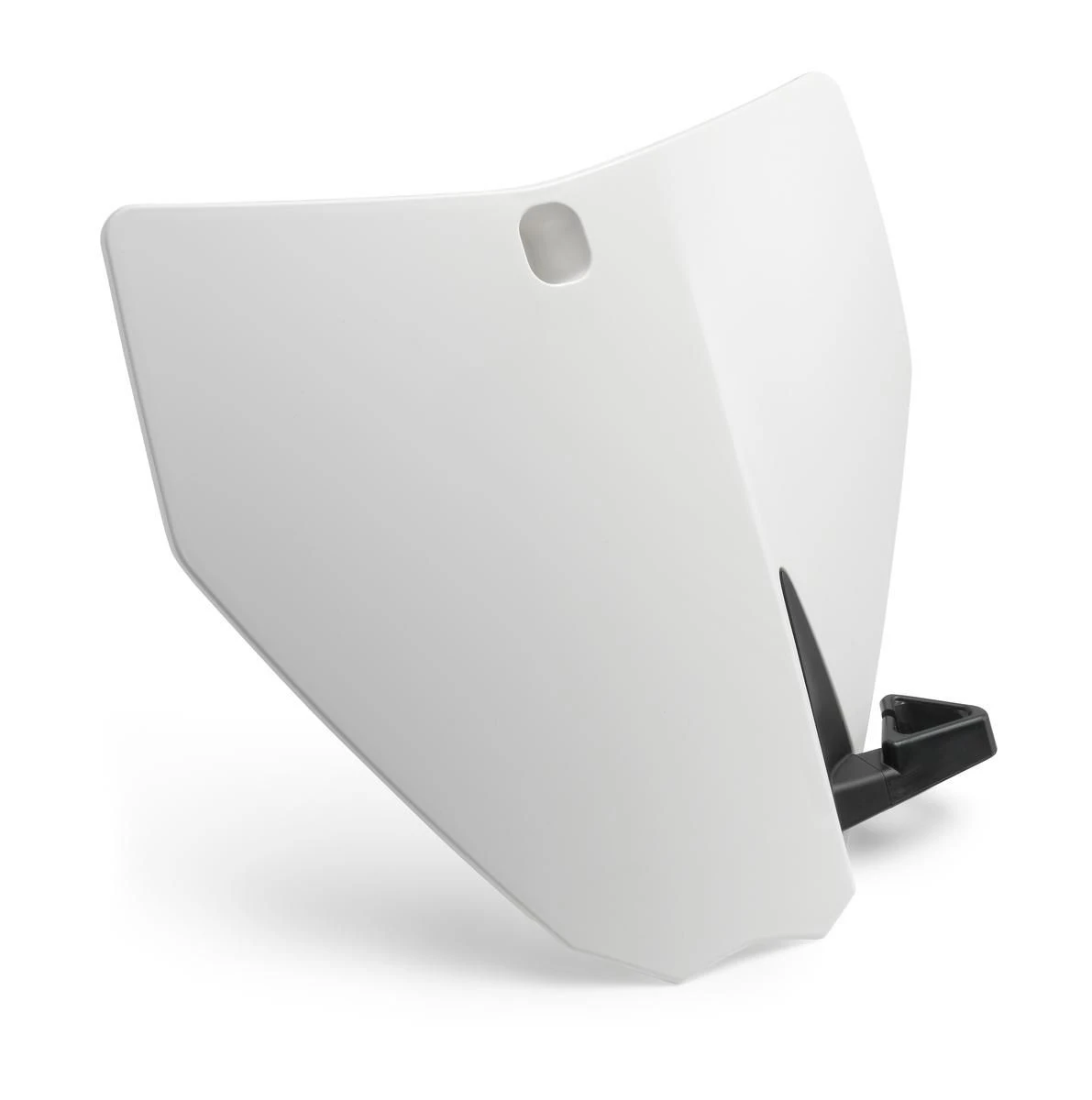 KTM/Husqvarna Startnummerplaat