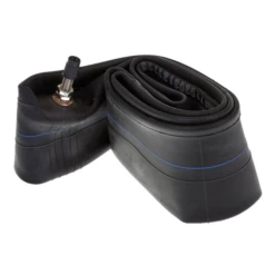 Dunlop 19" 2.50, 70/90, 70/100 Binnenband