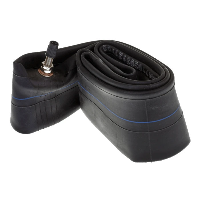 Dunlop 18" 3.25,3.50,4.10,80-90/100,100/90,110/80 Binnenband