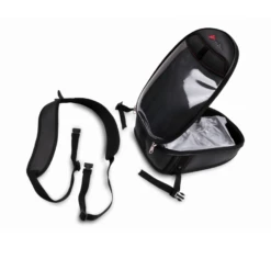 Aprilia Tanktas Klein Tuono V4 / RSV4