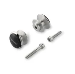 Aprilia Bobbins Aluminium