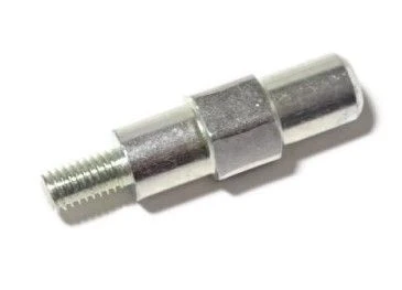 Honda SPECIALE KAPBOUT 6MM 90176MCWD00