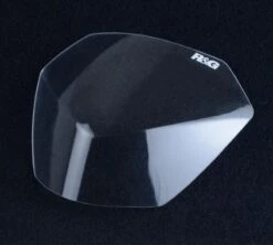 R&G HLS0024CL Koplampbeschermer Yamaha MT-07 14- / MT-07 MOTOCAGE 15-