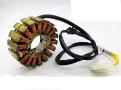 KTM Dynamo 94245051033