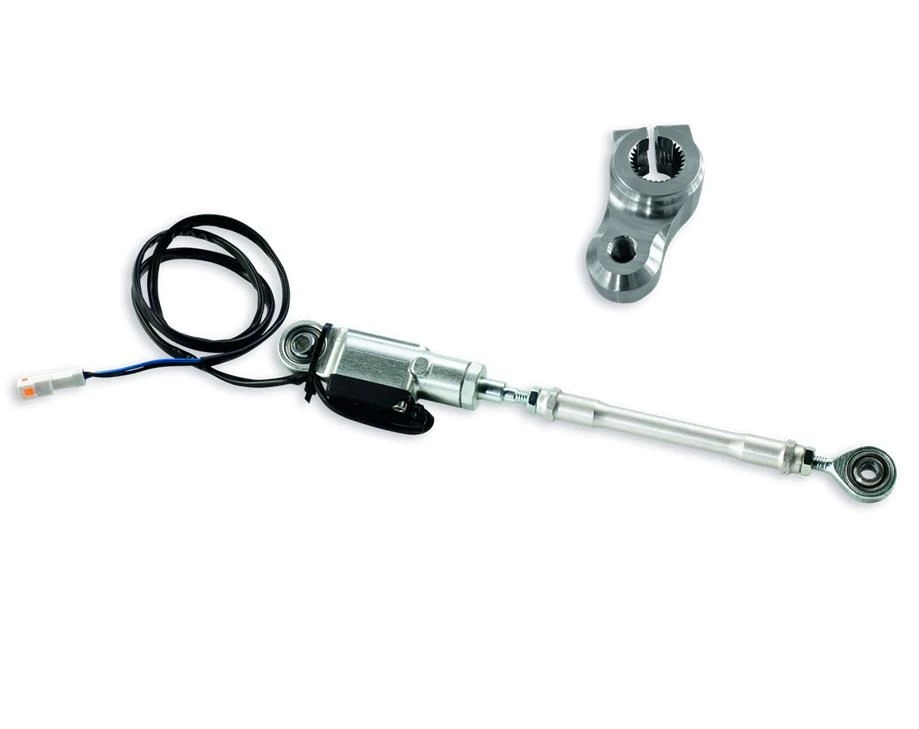 Ducati Plug&Play Omgekeerde Quick-shifter 959 Panigale