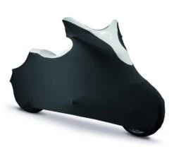 Ducati Motorhoes Indoor XDiavel (S) (16-)