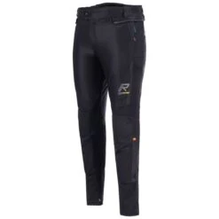 Rukka Airgobi Motorbroek