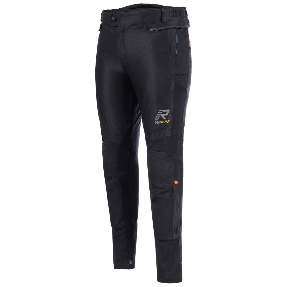 Rukka Airgobi Motorbroek