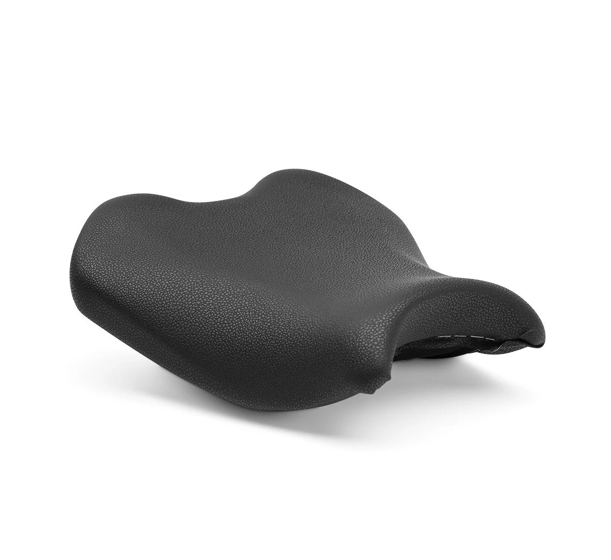 Kawasaki Comfort Zadel