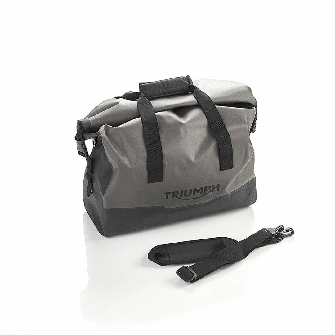 Triumph Binnentas Voor Trekker Topkoffer 33 Liter