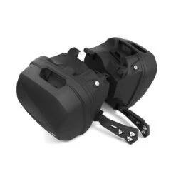 Triumph Zijkoffers Tiger Sport 660