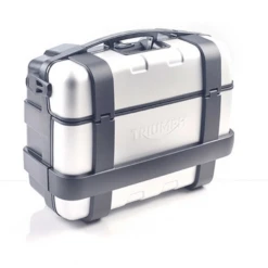 Triumph Top-Zijkoffer Trekker 33L Tiger 850 Sport (21-) / Tiger 900 (20)