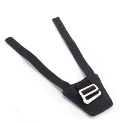 Triumph Tanktas Harnas Rugged Street Scrambler/Twin 900 (19-)