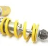 Aprilia Shock Absorber AP8163065