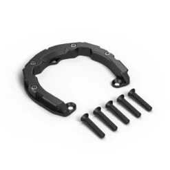 Yamaha Tankring Quick-Lock