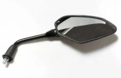 Yamaha Spiegel Rechts B74-F6290-00