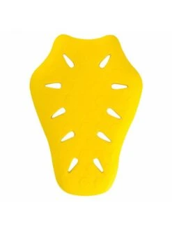 Bering Omega Rug Protectie Level 1