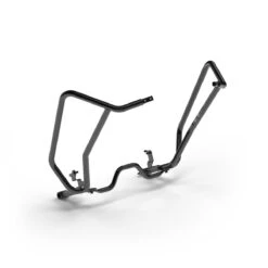 Yamaha Valbeugels Tenere 700 World Raid