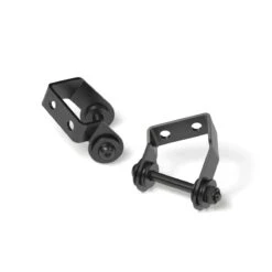 Yamaha Bovenste Mistlampsteun Set Tenere 700 World Raid