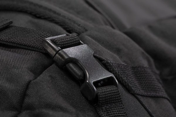 SW-Motech Zadeltas ION L - Afbeelding 4