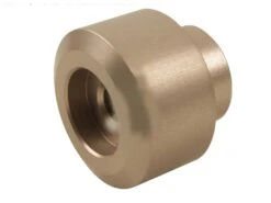 Yamaha Stuurdop BC6-F6021-00