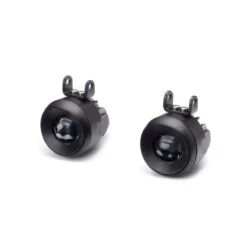 Yamaha LED Mistlampenset