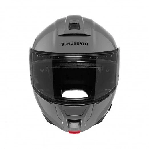 Schuberth C5 Motorhelm - Afbeelding 3