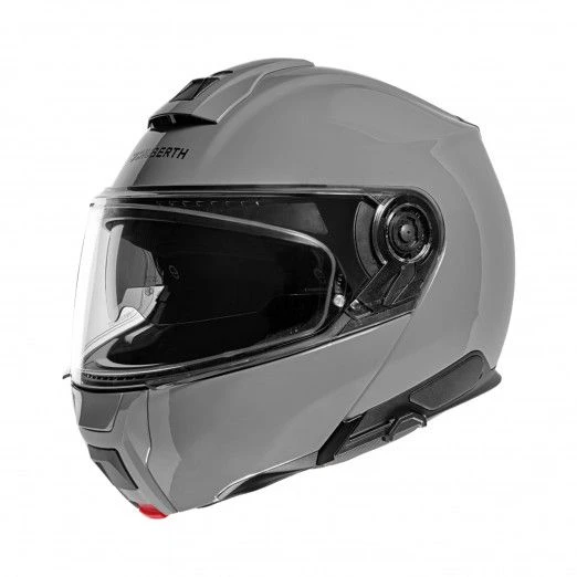 Schuberth C5 Motorhelm - Afbeelding 6