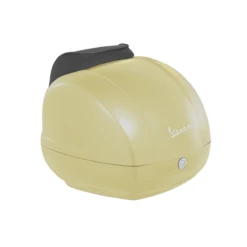 Vespa Topkoffer 36 Liter GTS
