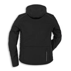 Ducati Outdoor C-2 Motorjas