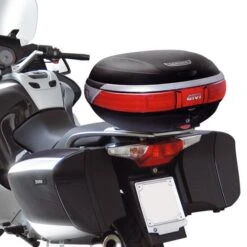 GIVI E193 Topkofferhouder Monokey BMW R1200RT