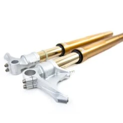 Yamaha Voorvork FGRT 200 YZF-R1/R6 / MT-10