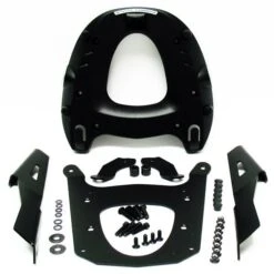 GIVI SR5105 Topkofferrek Monokey BMW C 600 Sport (12-15)